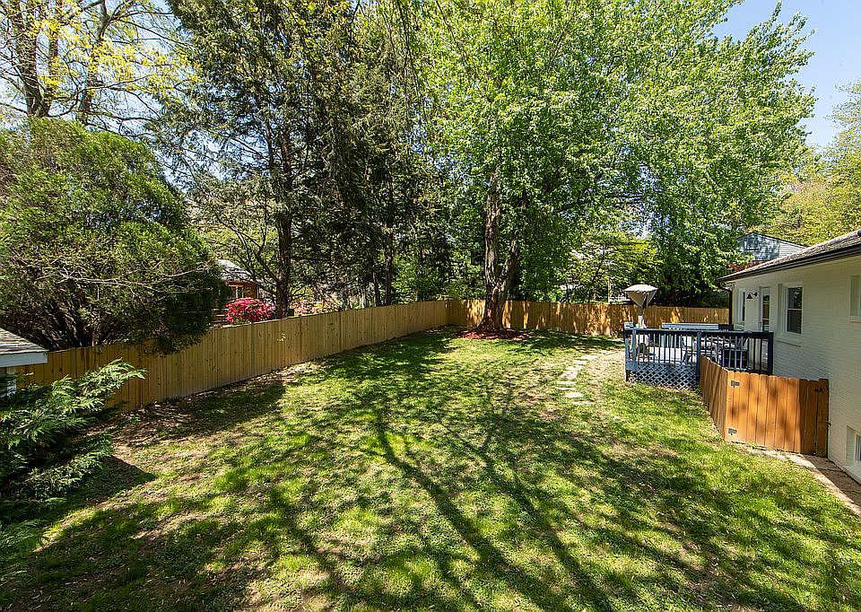 2nd image of 3254 Peace Valley Ln