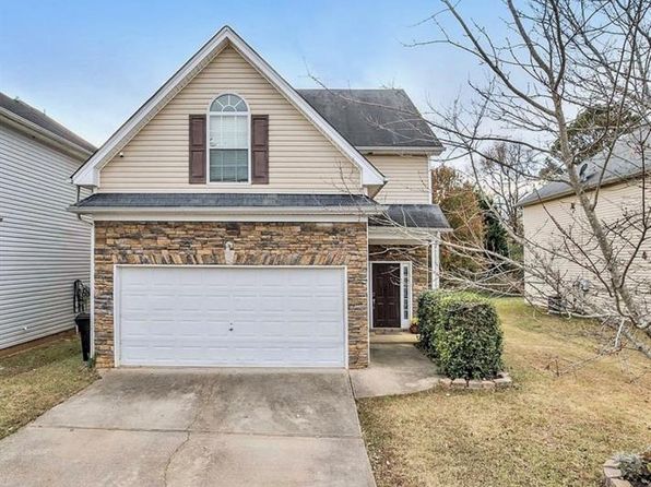 11157 Aliyah Dr