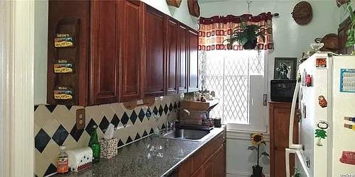 Sold by EZ Sell Realty