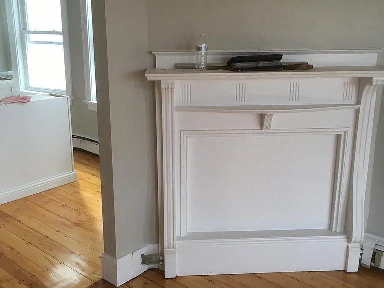 394 Centre St #3 — Photo 7