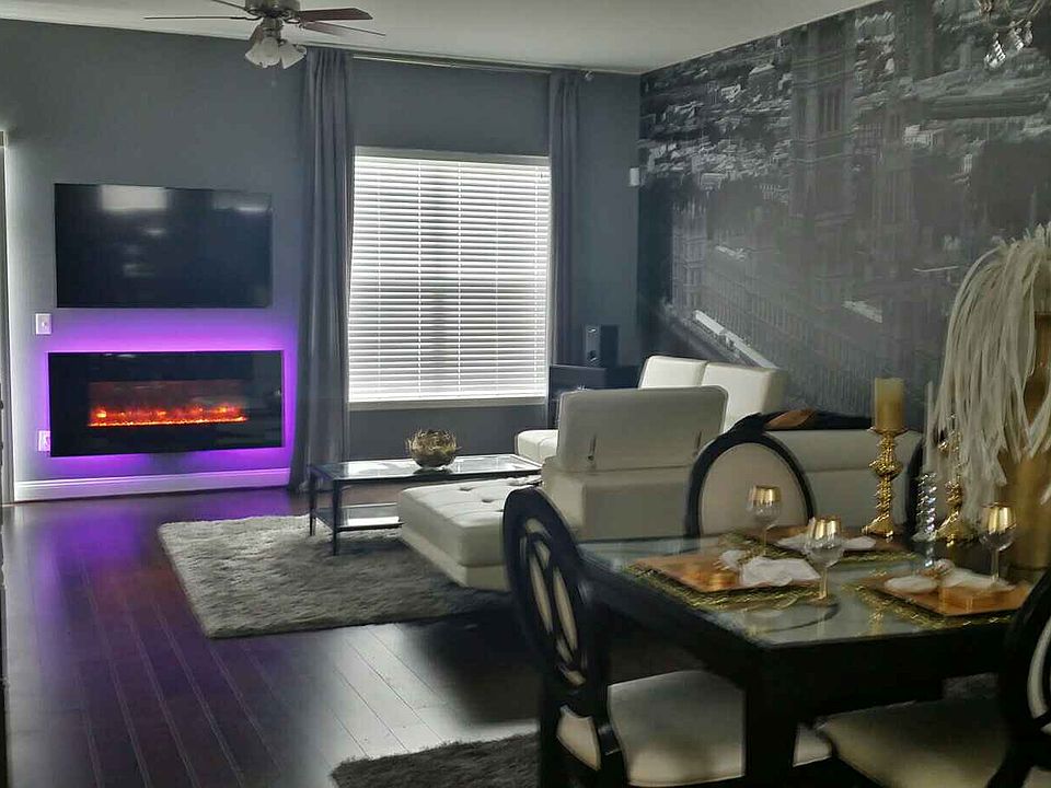 1st image of 126 Kingsley Dr