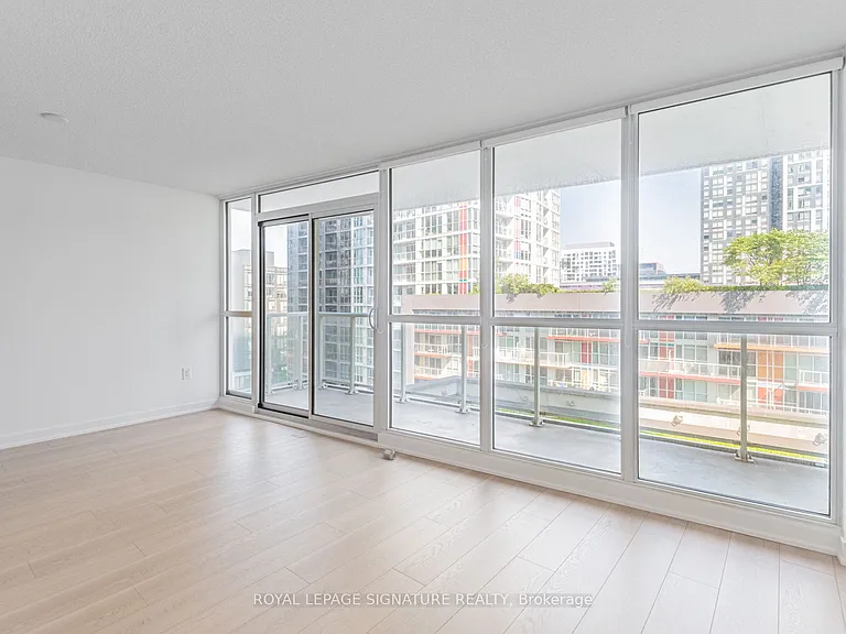 75 Queens Wharf Rd #815 — Photo 6