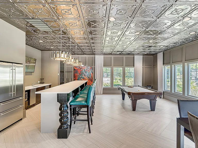 12780-olive-jones-road--tampa--fl-33625
20
