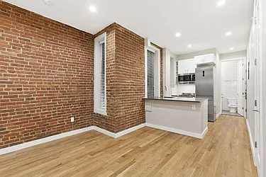 Rented by Cooper & Cooper Real Estate