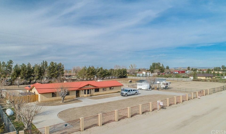1st image of 5105 E Avenue K8