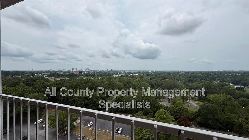 2 bed, 2.0 bath, 1200 sqft, $1,595 — Photo 1