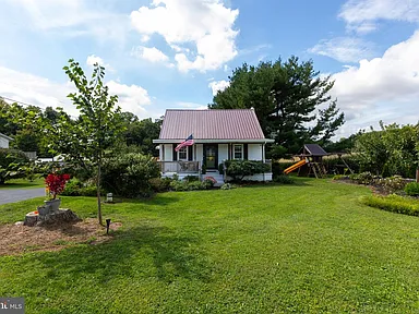 Property photo 49