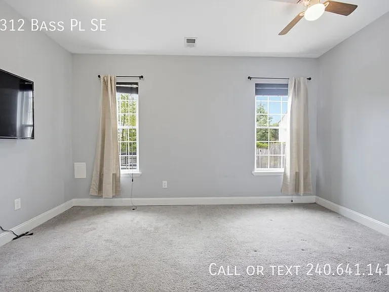 5312 Bass Pl SE — Photo 15
