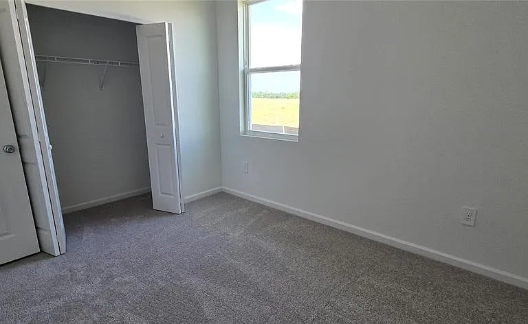 2451 Bluestone Rd — Photo 12