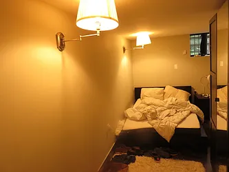 Rented by Regal Management