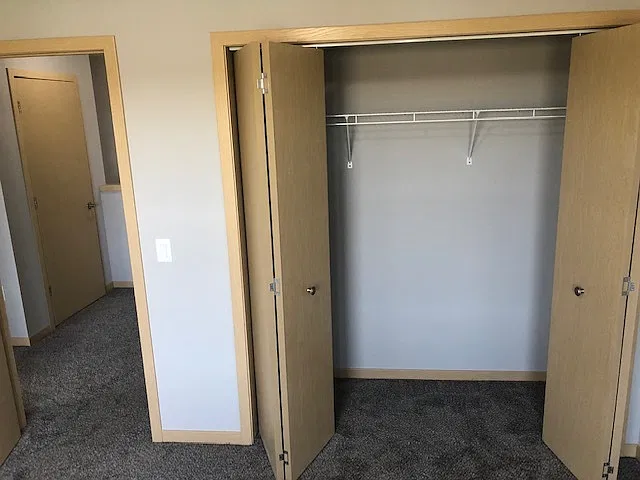 6032 Driscoll Drive - 6038 — Photo 3