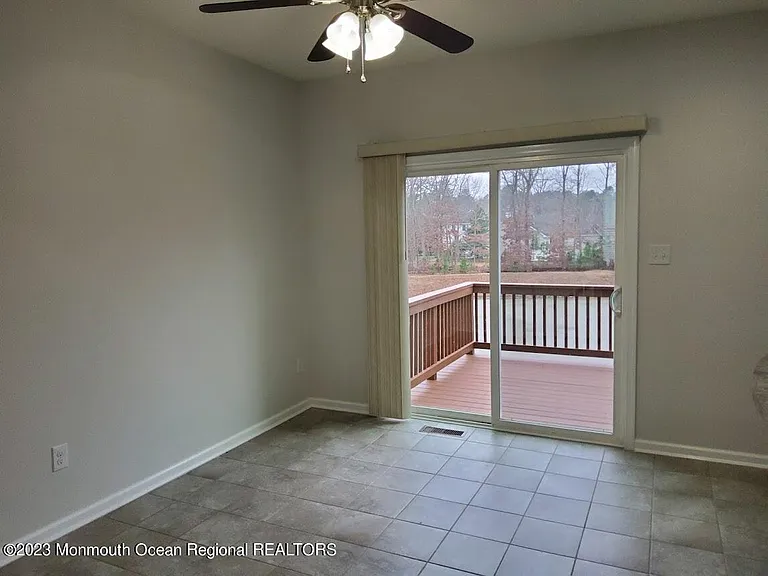 803 Mississippi St #1503 — Photo 7