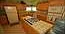 4 bed, 3.0 bath, 2845 sqft, $2,100 — Photo 3