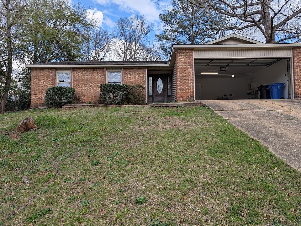 1st image of 4809 Hearthstone Dr