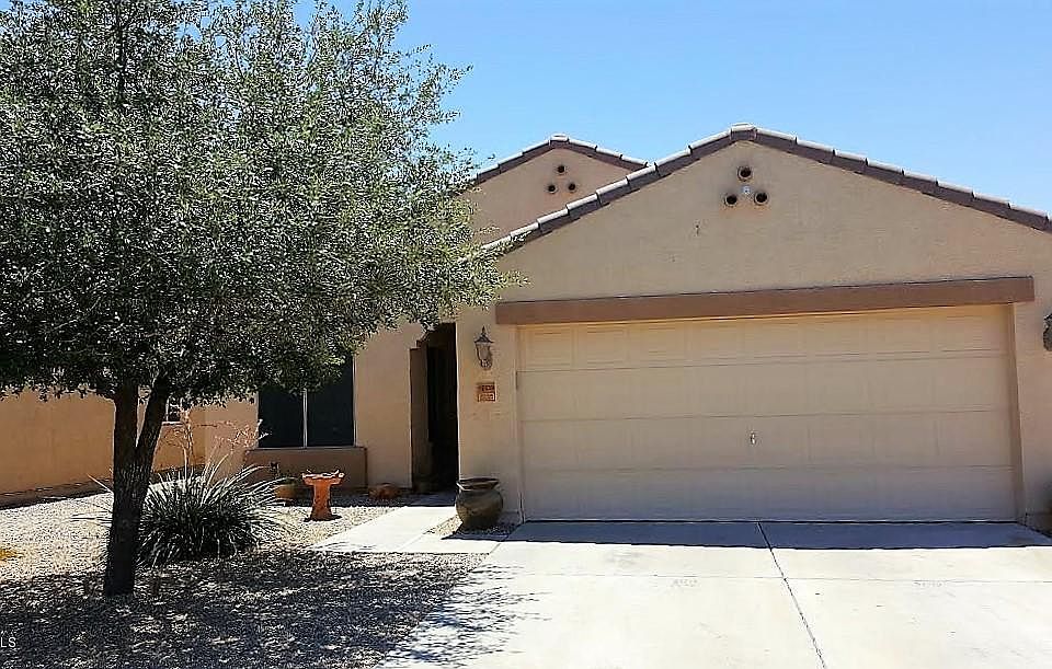 1st image of 16039 W Sierra St