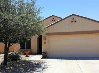 16039 W Sierra St, Goodyear, AZ 85338