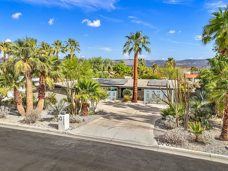 71798 San Gorgonio Rd — Photo 56