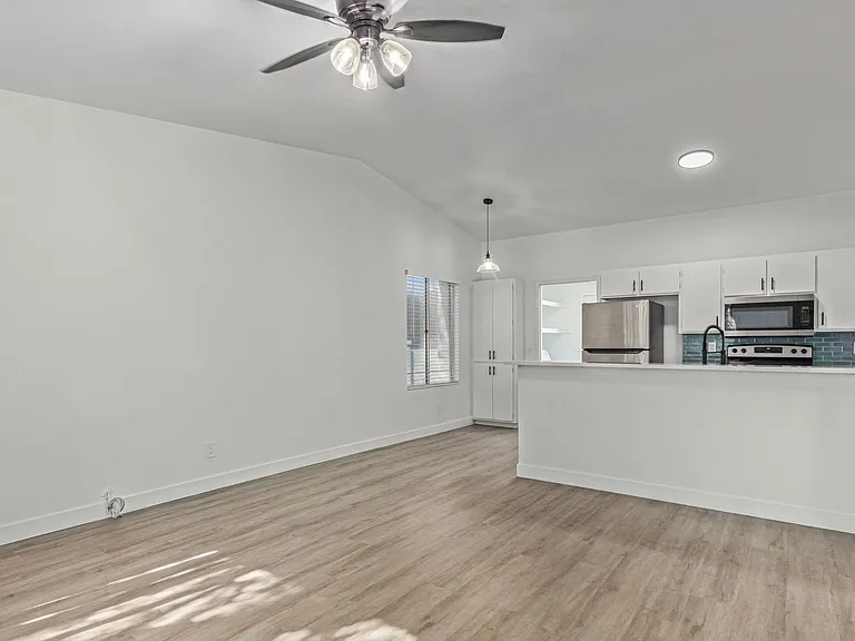 6103 S McKemy St — Photo 10