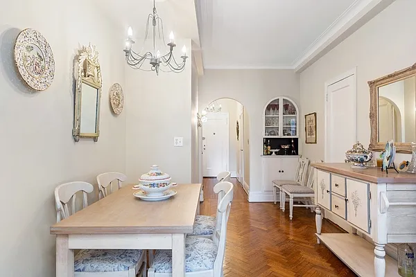 Sold by Corcoran | media 11