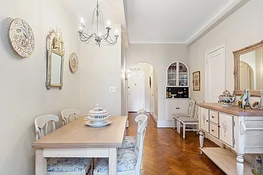 Sold by Corcoran