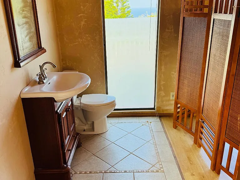 Waileia Pl — Photo 15