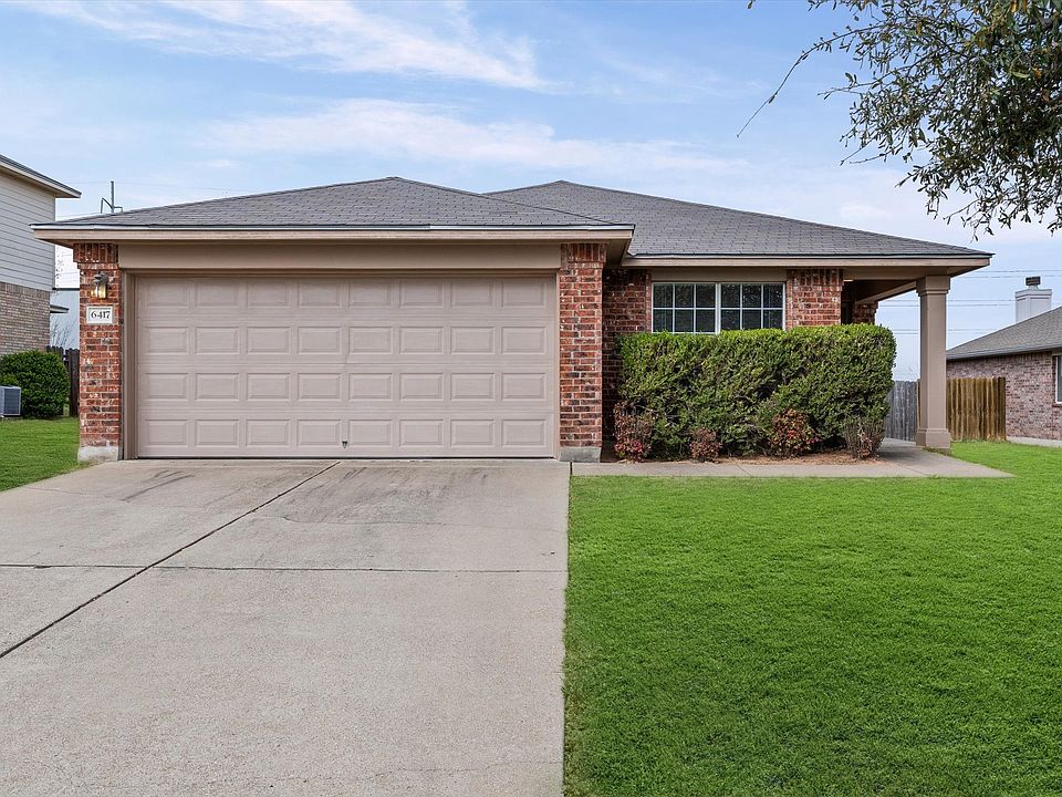 1st image of 6417 Serena Ln