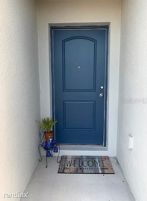 1st image of 1618 Orne St