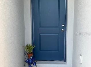 1618 Orne St, Mascotte, FL 34753