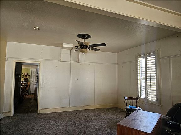 3rd image of 632 E Beale Street #Kingman
