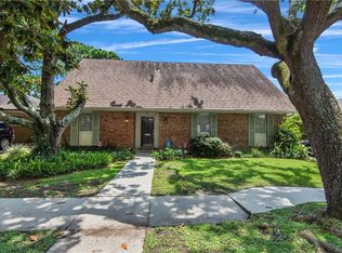 4405 Neyrey Dr, Metairie, LA 70002