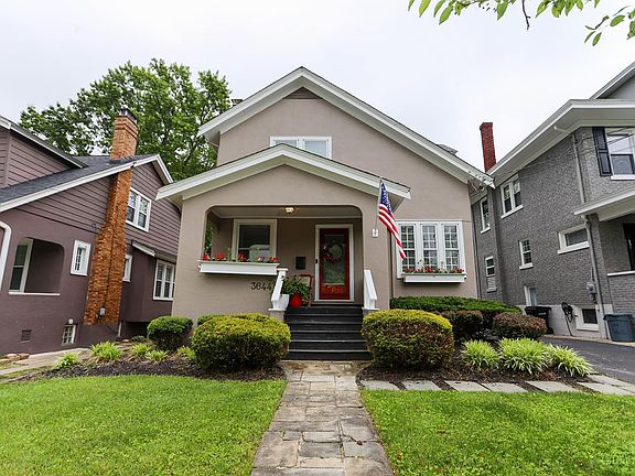 2nd image of 3644 Brentwood Ave