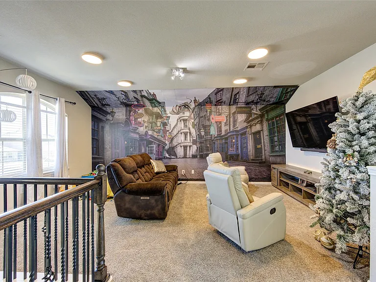 3306 Sumac Dr — Photo 29
