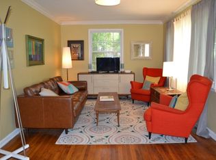 1953 Terry Mill Rd SE, Atlanta, GA 30316