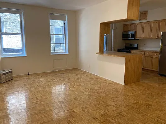 Rented by Mason Group LLC | media 3