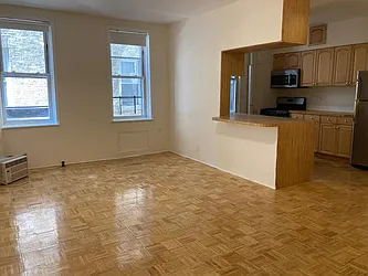 Rented by Mason Group LLC