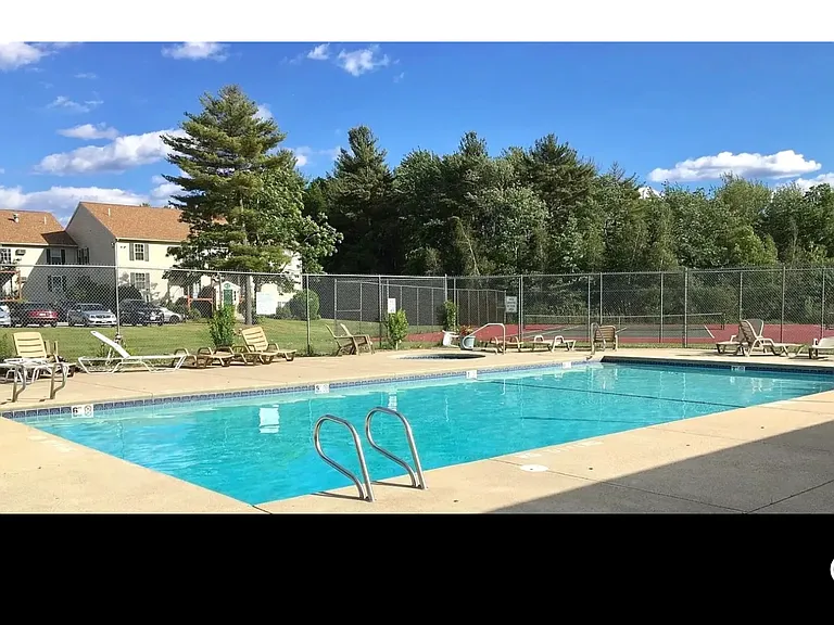 102 White Cedar Blvd #102 — Photo 19
