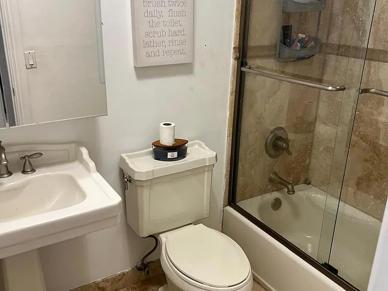 4373 SW 146th Ave — Photo 11