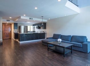 10926 Bluffside Dr UNIT 3, Studio City, CA 91604