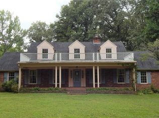 12263 Howards Mill Rd, Rockville, VA 23146