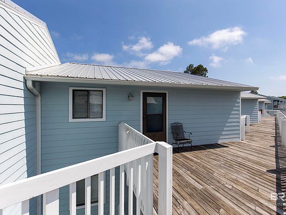 2nd image of 25861 Canal Rd #44