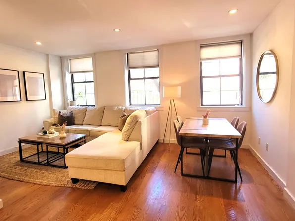 324 Spring Street 1 image 1 of 9