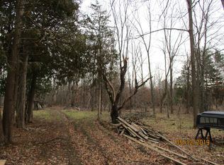 221 Stringham Rd, Battle Creek, MI 49037