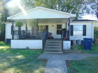 113 W Rochester Ave, Middlesboro, KY 40965