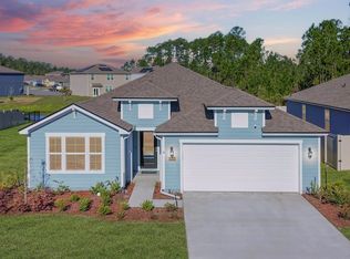 66004 Edgewater Dr, Yulee, FL 32097