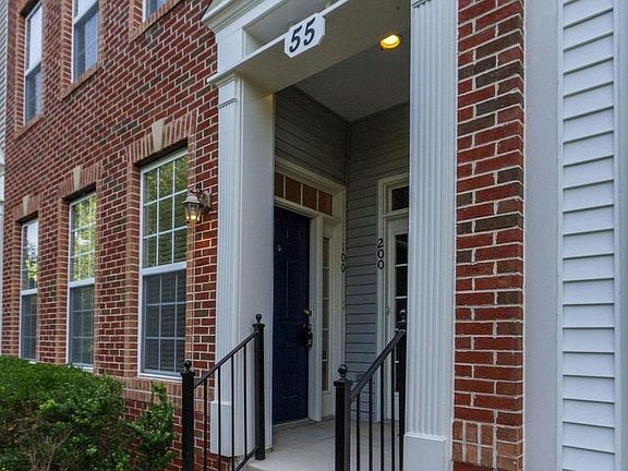 2nd image of 55 Swanton Mews Unit 200