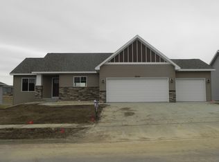 2636 17th St. Nw, Minot, ND 58703