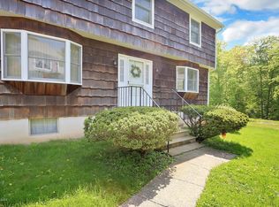 558 River Rd, Cos Cob, CT 06807