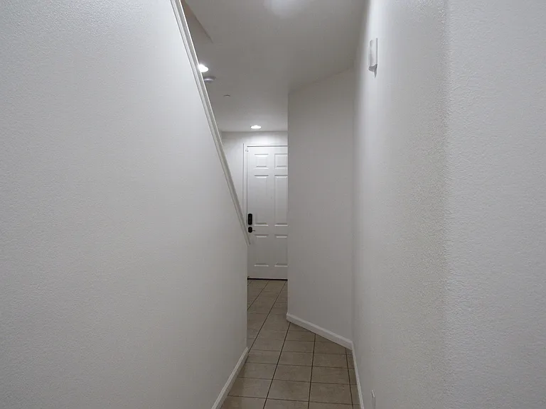 847 Berryessa Rd — Photo 21