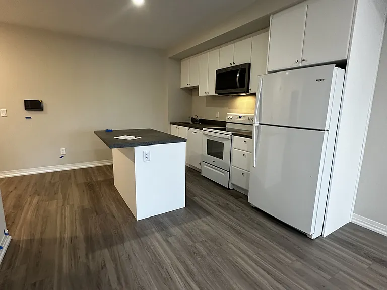 50 Herrick Ave #237 — Photo 2