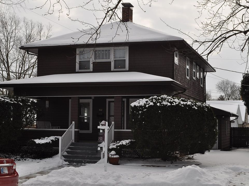 1st image of 410 E Douglas St